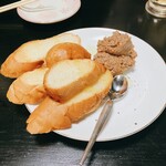 Izakaya Sato - 