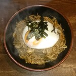 Yakisoba Ya - 