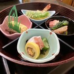 Otsu Onsen Ofuro Cafe Biwako Za - 