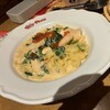 Jolly Pasta Jinnoharu Ten - 