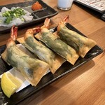 Teppan Izakaya Sunchan - 