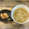 和食 縁 蕎麦切り - 蕎麦といなり寿司 ¥930