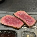 焼肉・ホルモン きたうち。 - 