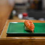 Zushi Chonan - 