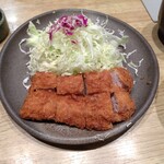 Tonkatsu Katsuhiro - 