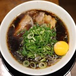 Chuka Soba Akinai - 