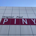 PINY - 