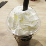 GODIVA dessert Ionmoru Toki Ten - 