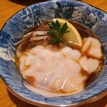 海鮮居食屋 やっとこ - 