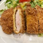 Taigo Katsu - 