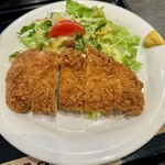 Taigo Katsu - 