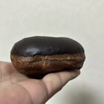 Krispy Kreme DOUGHNUTS Noritakeshin Cho Ten - 