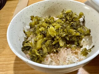 Setouchi Chuka Soba Ittenbari - 