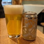 Valo - zaso-IPA