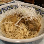 中国ラーメン揚州商人 - 