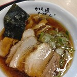 Ramen Bu Jiro - 