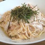 Deli Cafe Harapeko Guriru - 