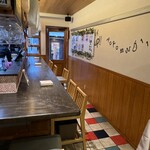 Namae no Nai Cafe - 