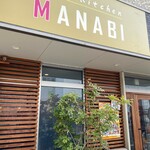 cafe&kitchen MANABI - 