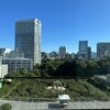 ベンジャミンステーキハウス 東京ガーデンテラス紀尾井町