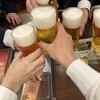 Sapporo Beer Restaurant 910 - 