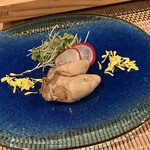 Sushi Yasaka - 