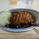 ゴーゴーカレー - 