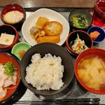 Dormy Inn Kagoshima - 