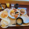 HOTEL ROUTE INN Yamagata Ekimae - 