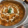 マウントフジ - ダルカレー