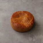 tartotte - 