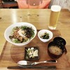 MORI-MESHI 小田原 - 