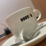 Doutor Coffee Shop Tenroku Ten - 