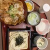 味の民芸 多摩永山店