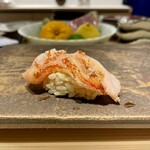 Sushi Hiromi - 