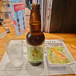 Sukiyanen - 伊豆地ビール