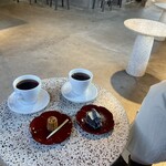 Coffee Gallery - 