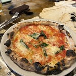 pizza marumo - 