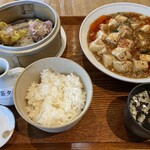 Taiwan Kozara Nisshiki Yum cha - 