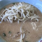 Kurumaya Ramen Chiba Hachimachi Ten - 