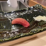 Sushi Yanagawa - 