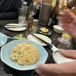 New Tantanmen Kawaguchi Ten - 