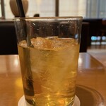 Cafe & Books Bibliotheque Fukuoka Tenjin - 