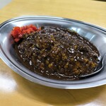 TAISHO CURRY - 