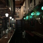 AZABU BAR - 