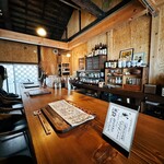 Cafe Haikara - 