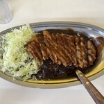 ゴーゴーカレー - 