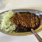 ゴーゴーカレー - 