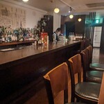 Hibiya Bar Yotsuya Ten - 