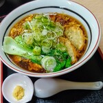 しな喜 - 料理写真: